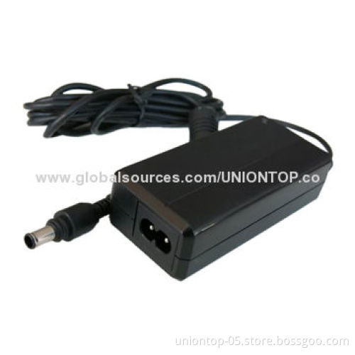 8V 3A 12V/2A security power adapter for digital photo frame, LCD TV, LED lamps